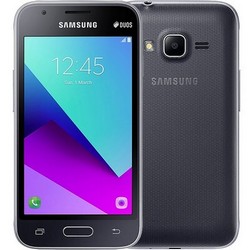 Замена экрана на телефоне Samsung Galaxy J1 Mini Prime (2016) в Санкт-Петербурге